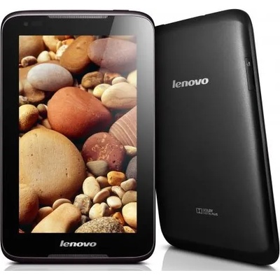 Lenovo IdeaTab A7-30 A3300 59-426079