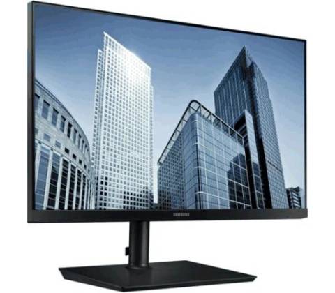 Samsung S27H850