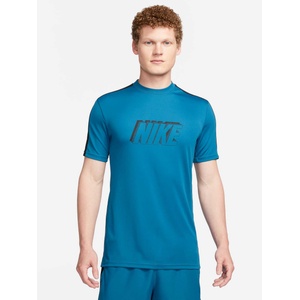 Nike Тениска m nk df acd23 ss top gx hbr (fb6485-457)