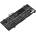 Cameron Sino Батерия за лаптоп LENOVO IdeaPad C340-14API L18C4PF3 15.36V 2850mAh LiPo CAMERON SINO (CS-LVC340NB)