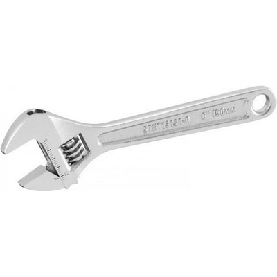 Stanley nastavitelný klíč 200mm ST-STHT13122-0