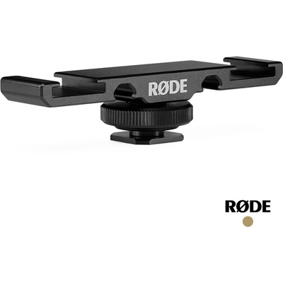 Rode DCS-1