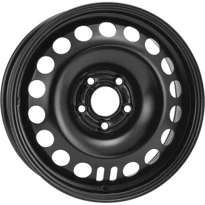 MW R1-1777 6.5X16 5X115 ET41