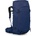 Osprey Дамска трекинг раница Osprey Women's Kyte LT 45 Walking backpack - Serenity Blue - размер One Size (502-9879-0111)