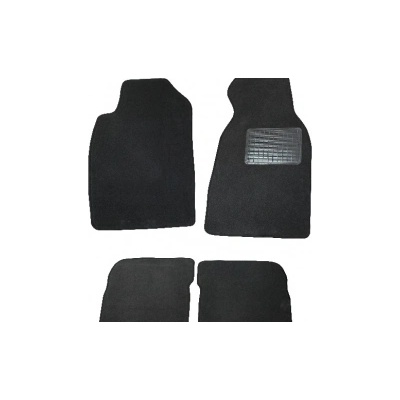 Paolo Мокетени стелки за Ford Mondeo 06-10