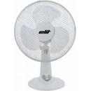 Image 1 of Elit FD-12 (643)