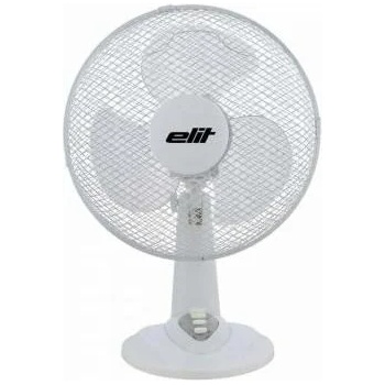 Image 1 of Elit FD-12 (643)