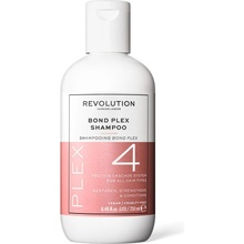 Revolution Haircare Plex 4 Bond Maintenance šampón 250 ml