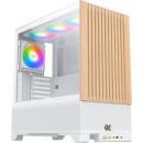 XIGMATEK Endorphin WD Arctic (EN42218)