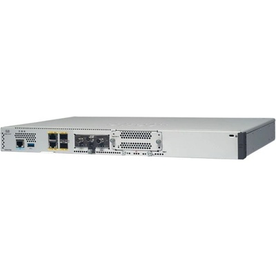 Cisco Catalyst WAN C8200L-1N-4T