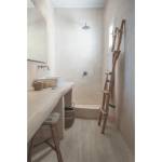 QuickStep Ламиниран паркет QuickStep №SIG4752 Дъб сив, патиниран 9мм / 32 клас 4V (SIG4752)