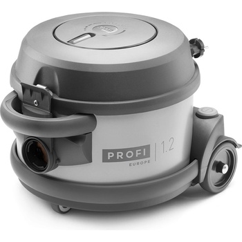 Profi Europe PROFI 1.2.1 Y