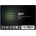 Silicon Power Slim S56 2.5 240GB SATA3 SP240GBSS3S56B25