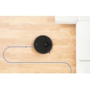 Image 1 of Dreame L10 Pro Black