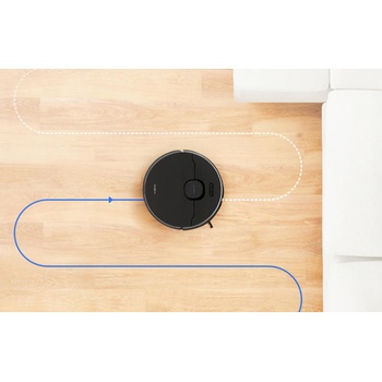 Image 1 of Dreame L10 Pro Black