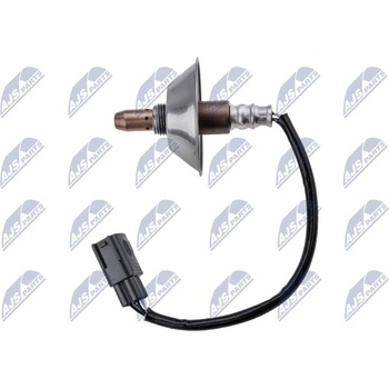 Lambda sonda NTY ESL-TY-021
