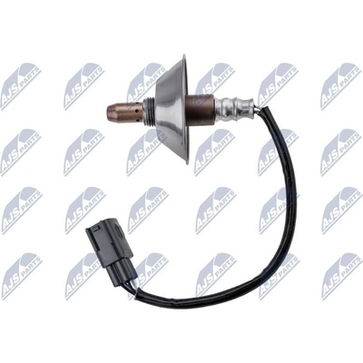 Lambda sonda NTY ESL-TY-021
