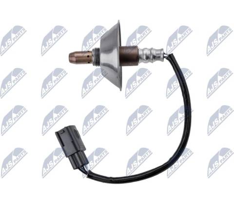 Lambda sonda NTY ESL-TY-021