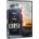 Kursk DVD