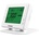 Saswell 908 7 RF