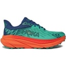 Hoka One One Challenger Atr 7 Wide M ceramic vibrat orange