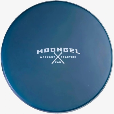 RTOM Moongel Workout Pad 14"