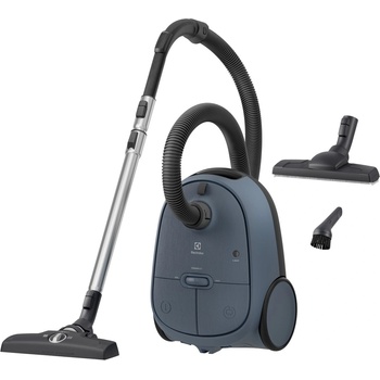 Electrolux 600 Clean EB61C2DBP