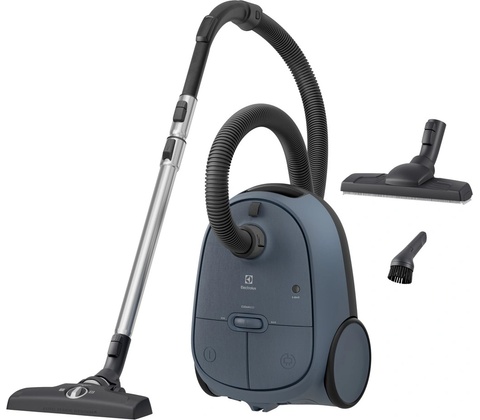 Electrolux 600 Clean EB61C2DBP