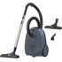 Electrolux 600 Clean EB61C2DBP