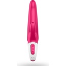 Satisfyer Vibes Mr. Rabbit