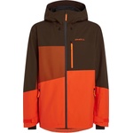 O'Neill Fwc'cruz triple s - sportisimo - 527,98 лв