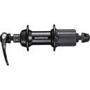 Shimano Tiagra FH-RS300