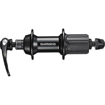 Shimano Tiagra FH-RS300