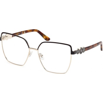 GUESS gu50229 - 049 дамски (gu50229 - 049)