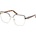 GUESS gu50229 - 049 дамски (gu50229 - 049)