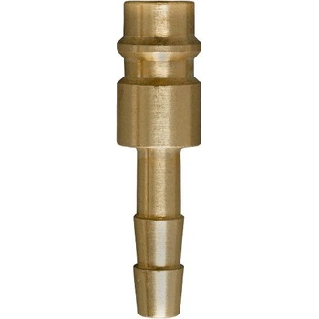 Airpress Гнездо за маркуч 6 mm 46843 (46843)