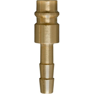Airpress Гнездо за маркуч 6 mm 46843 (46843)