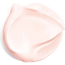 Clarins Nutri-Lumière revitalizačný denný krém pre žiarivý vzhľad pleti 50 ml