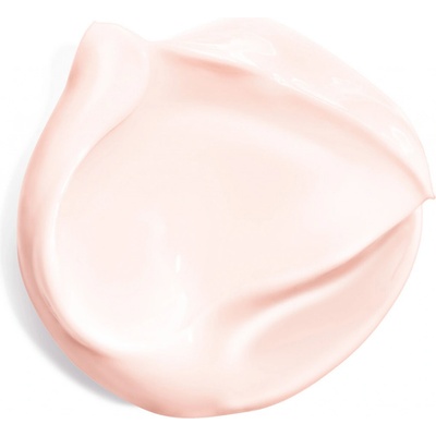Clarins Nutri-Lumière revitalizačný denný krém pre žiarivý vzhľad pleti 50 ml