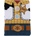 Cerda Тефтер Cerda Disney: Toy Story - Woody (2700002360-1)