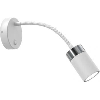 Image 1 of MILAGRO JOKER MLP8533