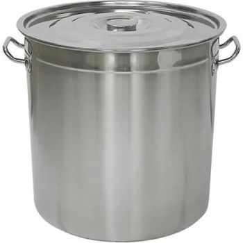 Image 1 of Rosberg 32 cm 20 l (R51211A30)