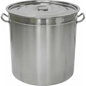 Rosberg 32 cm 20 l (R51211A30)