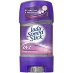 Lady Speed Stick Breath of Freshness deo stick 65 g