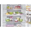 Image 1 of Samsung RB53DG703ES9EO