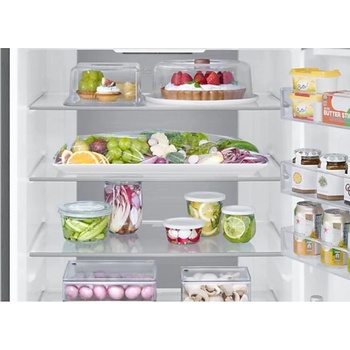 Image 1 of Samsung RB53DG703ES9EO