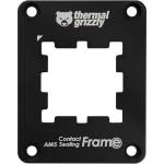 Thermal Grizzly Монтажна рамка Thermal Grizzly за AMD AM5 Socket (TG-CSF-AM5) - megamag