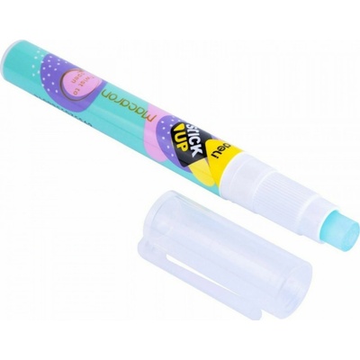 STICK UP Lepidlo tuhé gelové 2,2g – Zboží Živě