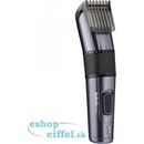 Babyliss E976E