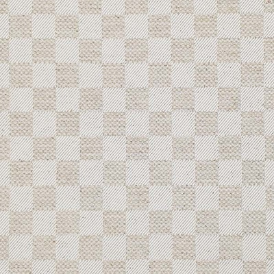 Dekoračná látka FRESH 007B, štvorce, š.280